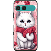 Чохол BoxFace Sony Xperia 10 VII 
