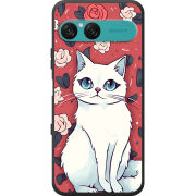 Чохол BoxFace Sony Xperia 10 VII 