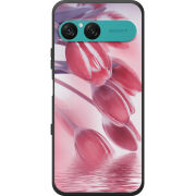 Чохол BoxFace Sony Xperia 10 VII 