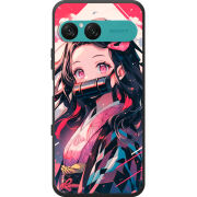 Чохол BoxFace Sony Xperia 10 VII 