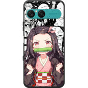 Чохол BoxFace Sony Xperia 10 VII 