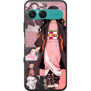 Чохол BoxFace Sony Xperia 10 VII 
