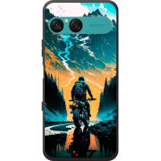 Чохол BoxFace Sony Xperia 10 VII 