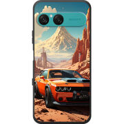 Чохол BoxFace Sony Xperia 10 VII 
