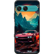 Чохол BoxFace Sony Xperia 10 VII 