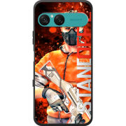 Чохол BoxFace Sony Xperia 10 VII StandOff 2 orang