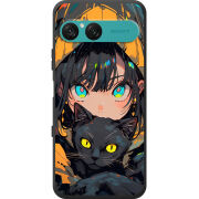 Чохол BoxFace Sony Xperia 10 VII 