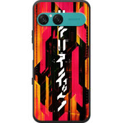 Чохол BoxFace Sony Xperia 10 VII 