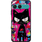 Чохол BoxFace Sony Xperia 10 VII Coteo