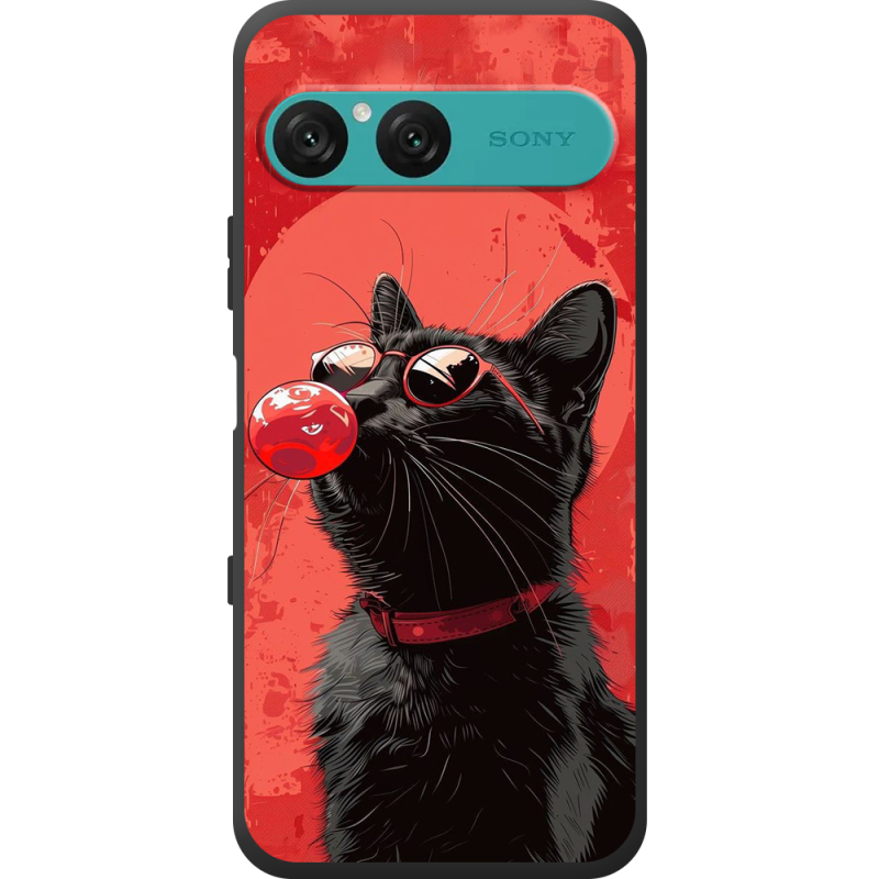 Чохол BoxFace Sony Xperia 10 VII 