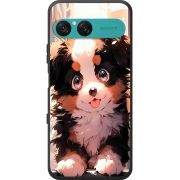 Чохол BoxFace Sony Xperia 10 VII 