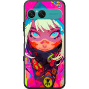 Чохол BoxFace Sony Xperia 10 VII 