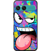 Чохол BoxFace Sony Xperia 10 VII 