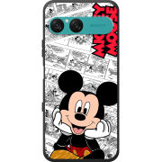 Чохол BoxFace Sony Xperia 10 VII 