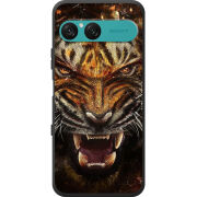 Чохол BoxFace Sony Xperia 10 VII 