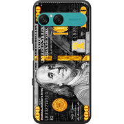 Чохол BoxFace Sony Xperia 10 VII 
