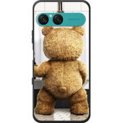 Чохол BoxFace Sony Xperia 10 VII 