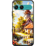 Чохол BoxFace Sony Xperia 10 VII 