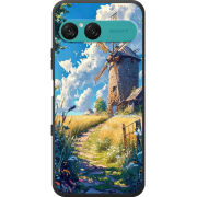 Чохол BoxFace Sony Xperia 10 VII 