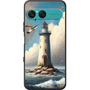 Чохол BoxFace Sony Xperia 10 VII 