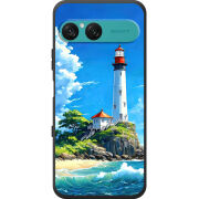 Чохол BoxFace Sony Xperia 10 VII 