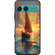 Чохол BoxFace Sony Xperia 10 VII 