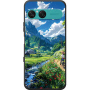 Чохол BoxFace Sony Xperia 10 VII 
