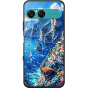 Чохол BoxFace Sony Xperia 10 VII 