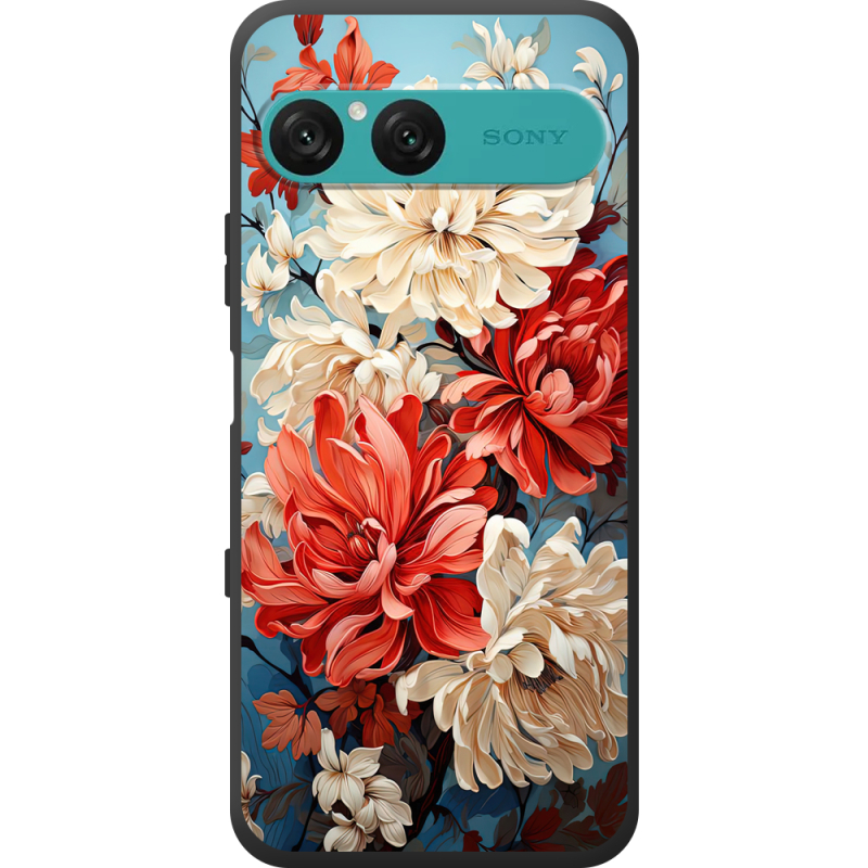 Чохол BoxFace Sony Xperia 10 VII 