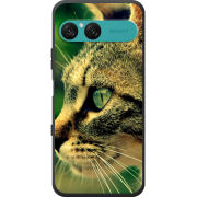 Чохол BoxFace Sony Xperia 10 VII 