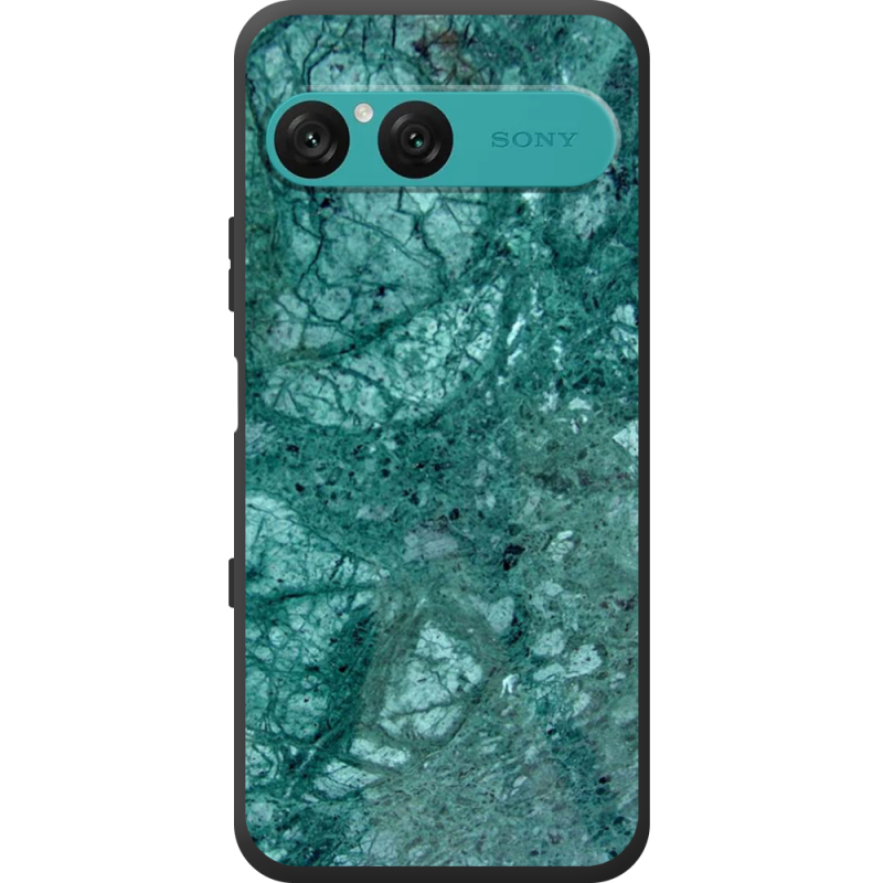 Чохол BoxFace Sony Xperia 10 VII 
