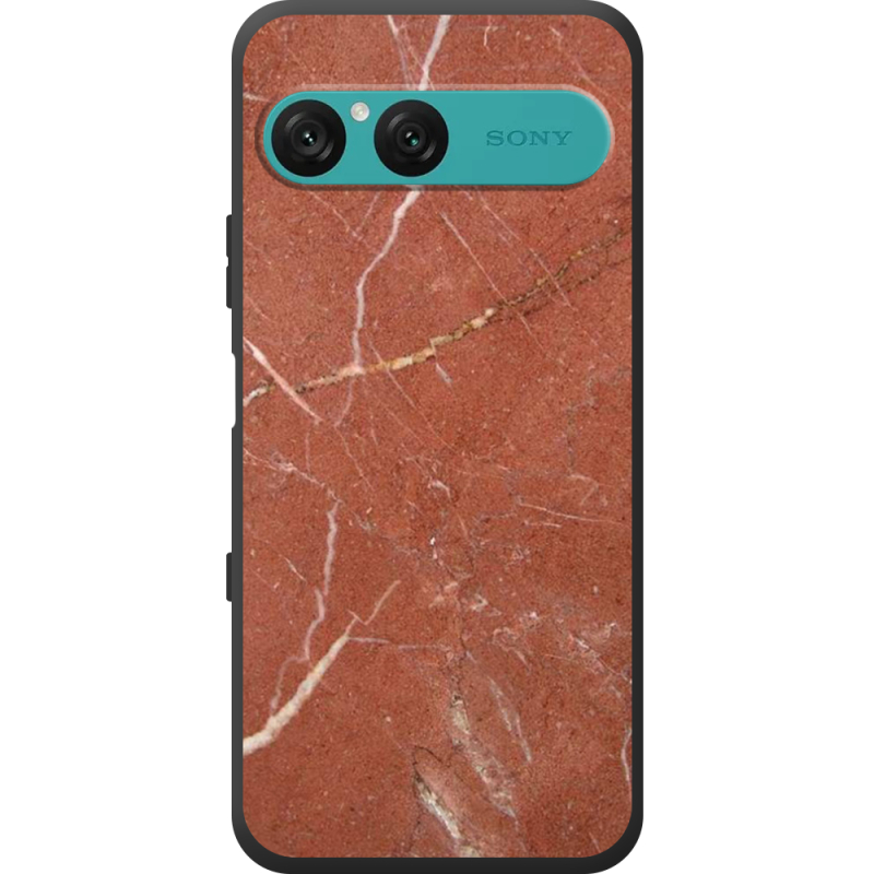 Чохол BoxFace Sony Xperia 10 VII 
