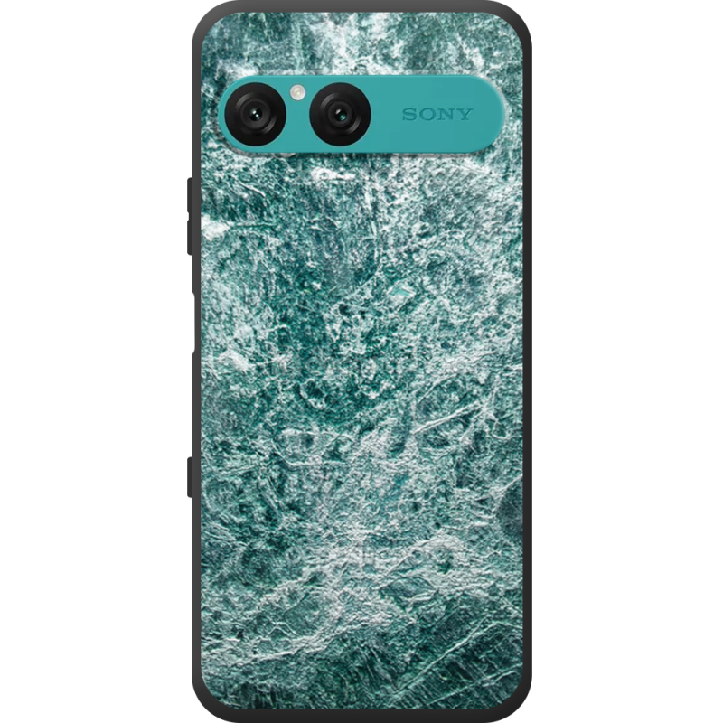 Чохол BoxFace Sony Xperia 10 VII 