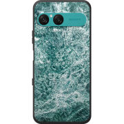 Чохол BoxFace Sony Xperia 10 VII 