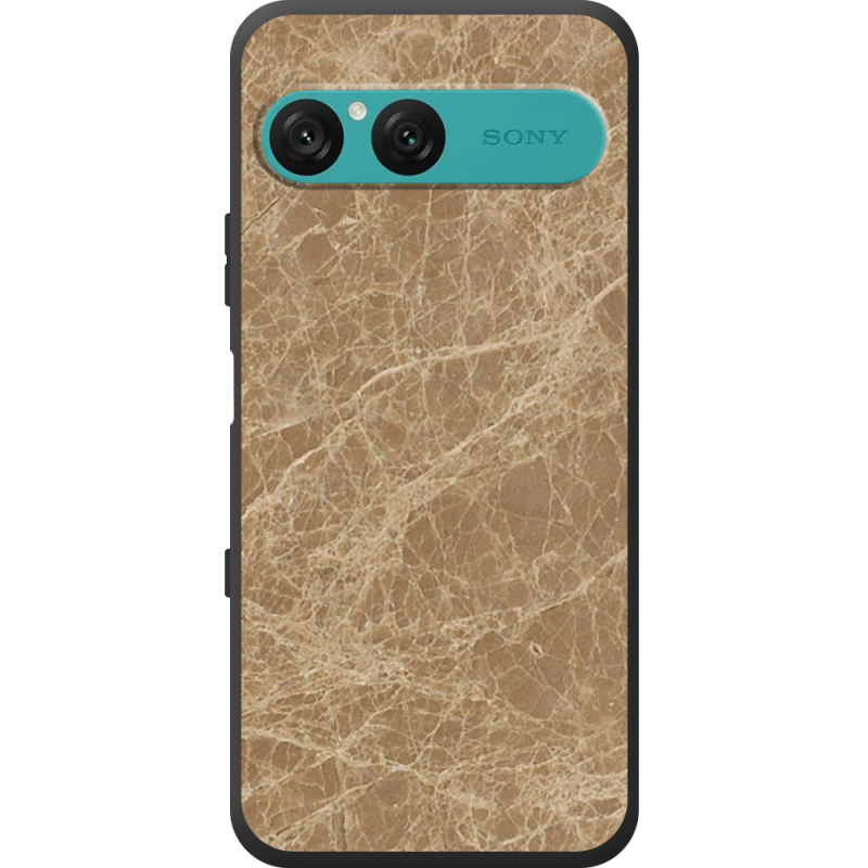 Чохол BoxFace Sony Xperia 10 VII 