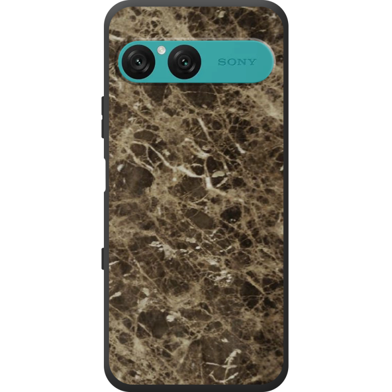 Чохол BoxFace Sony Xperia 10 VII 