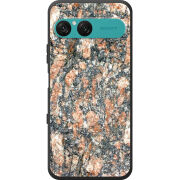 Чохол BoxFace Sony Xperia 10 VII 