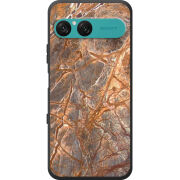 Чохол BoxFace Sony Xperia 10 VII 