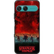 Чохол BoxFace Sony Xperia 10 VII 