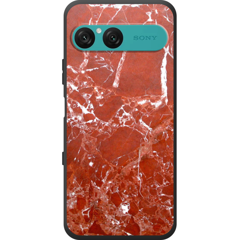 Чохол BoxFace Sony Xperia 10 VII 