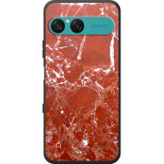Чохол BoxFace Sony Xperia 10 VII 