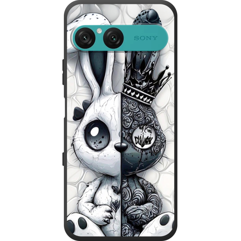 Чохол BoxFace Sony Xperia 10 VII 
