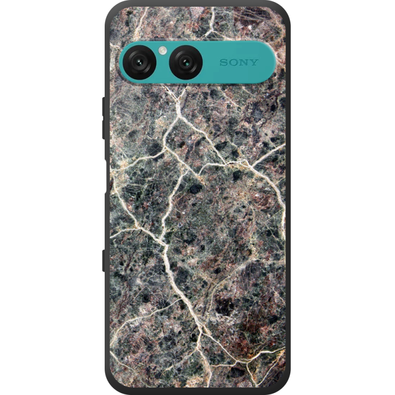 Чохол BoxFace Sony Xperia 10 VII 