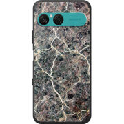 Чохол BoxFace Sony Xperia 10 VII 