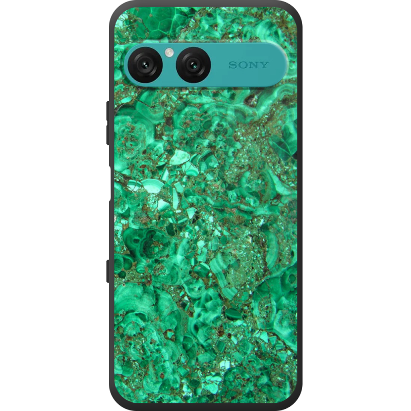 Чохол BoxFace Sony Xperia 10 VII 