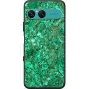 Чохол BoxFace Sony Xperia 10 VII 
