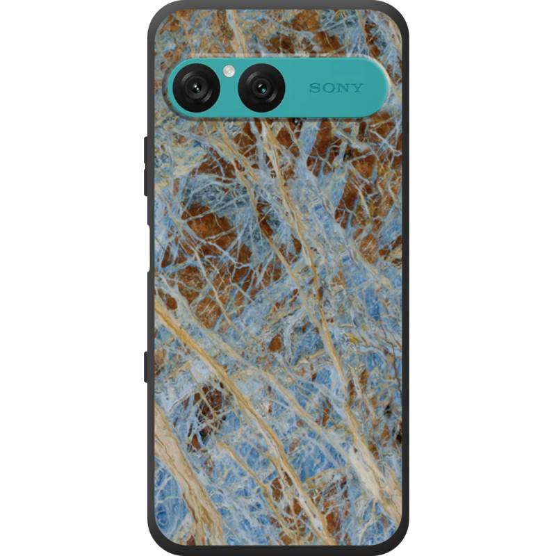 Чохол BoxFace Sony Xperia 10 VII 