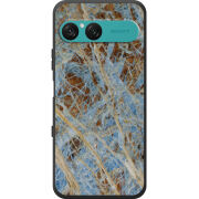 Чохол BoxFace Sony Xperia 10 VII 
