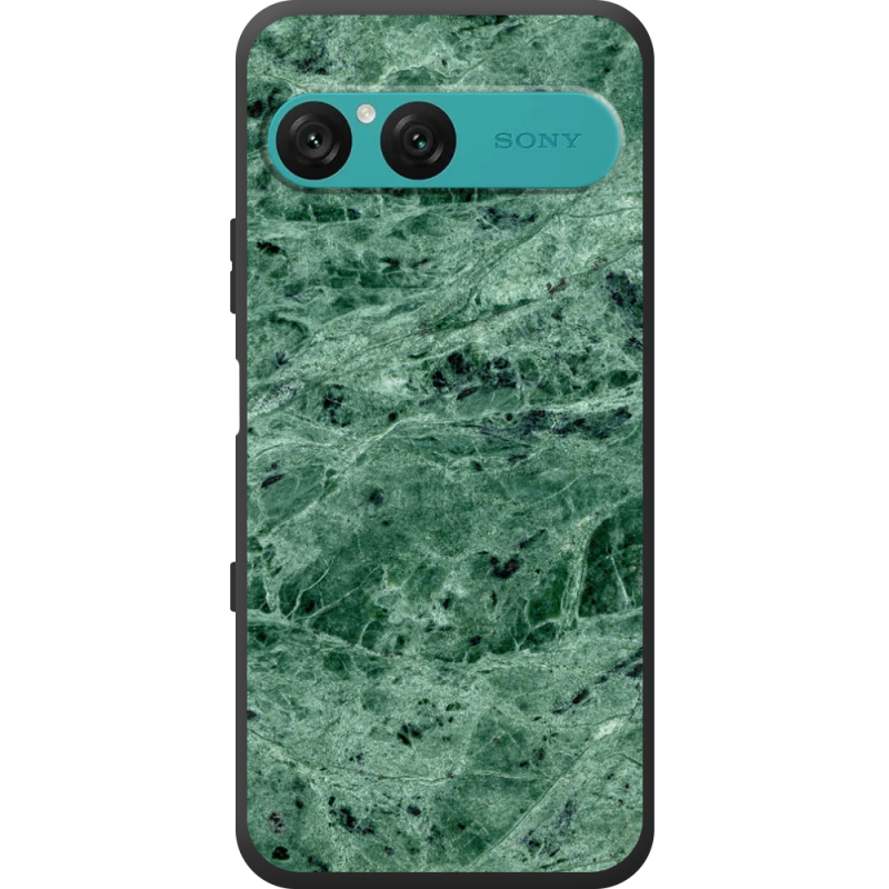 Чохол BoxFace Sony Xperia 10 VII 