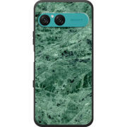 Чохол BoxFace Sony Xperia 10 VII 